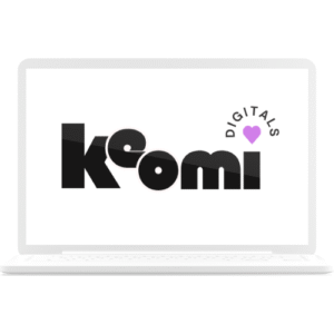 Social Media Caption Prompts for Creatives