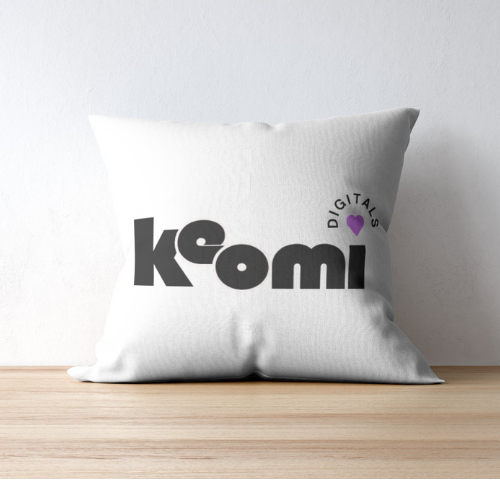 Confidence Kickstart Workbook