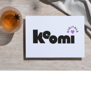 Client Onboarding Template (Notion)