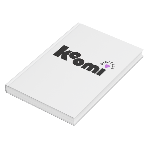 Digital Life Planner (GoodNotes + Printable)